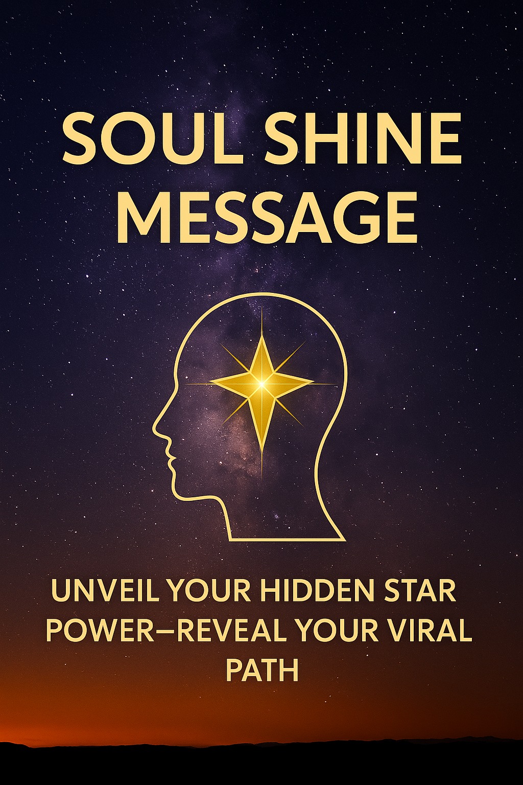 Path to Self-Love