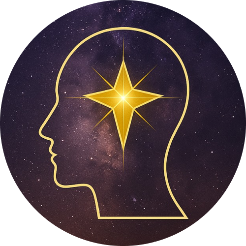Astrology Icon