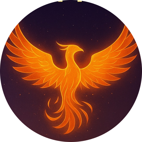 Astrology Icon